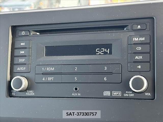 Nissan ROOX 2020-08 324113-2