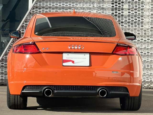 Audi TT 2019-05 189004-3