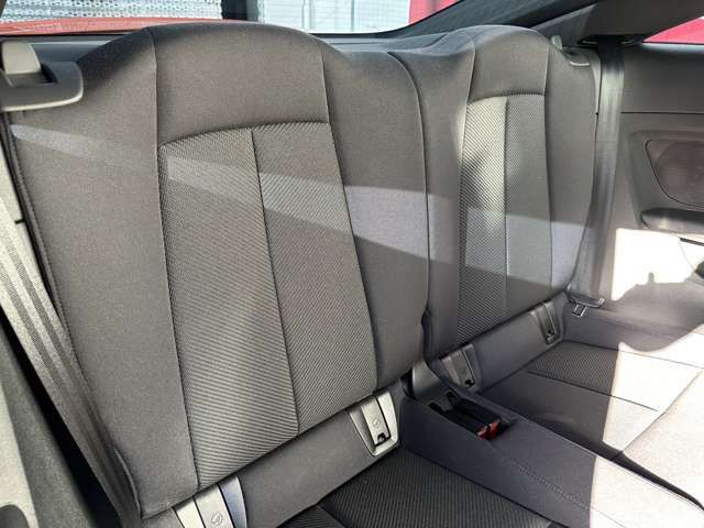 Audi TT 2019-05 189004-15