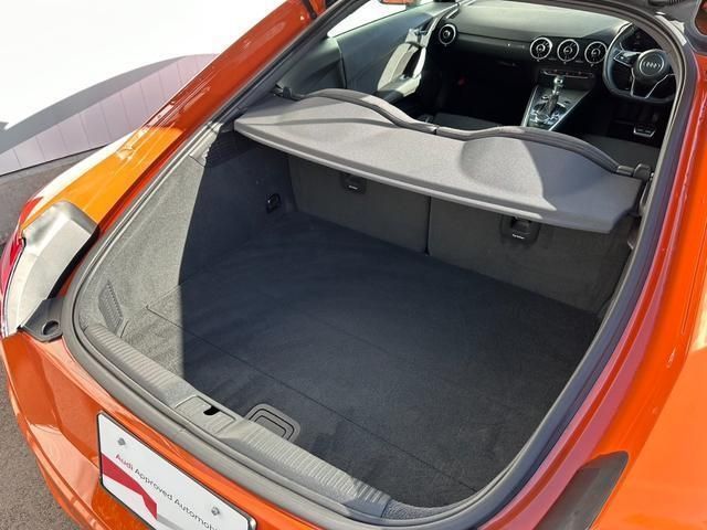 Audi TT 2019-05 189004-16