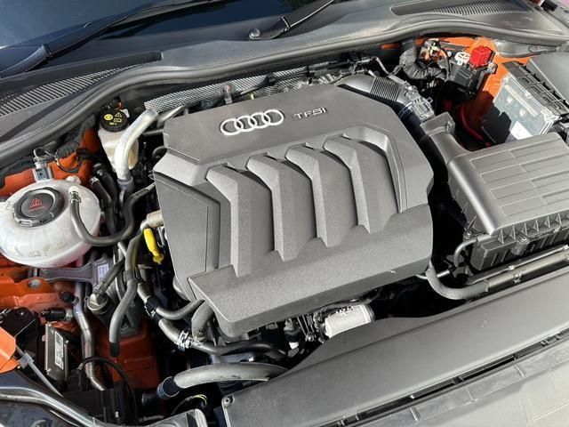 Audi TT 2019-05 189004-17