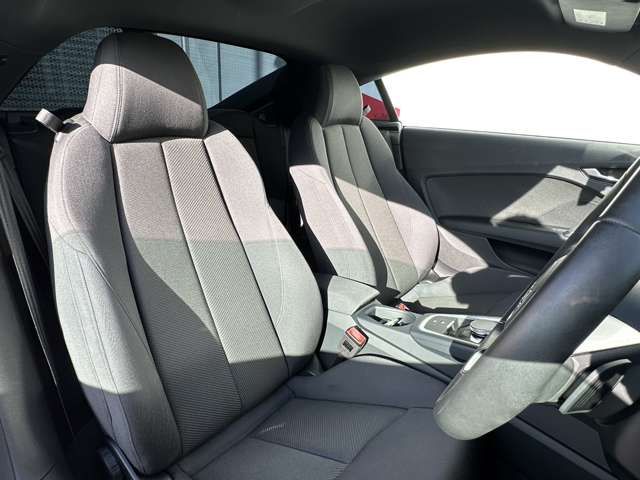 Audi TT 2019-05 189004-14