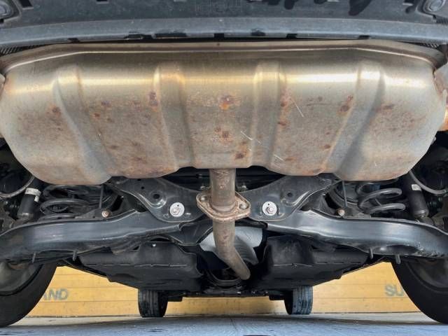 Mazda CX-8 2019-11 188713-19