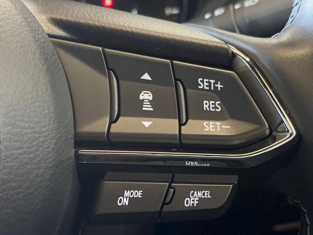 Mazda CX-8 2019-11 188713-4