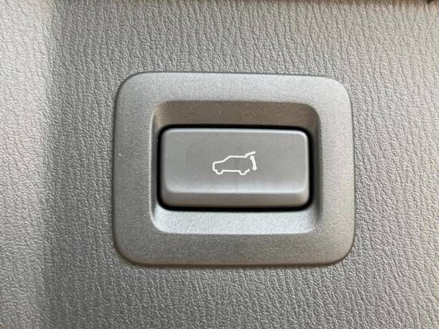 Mazda CX-8 2019-11 188713-7