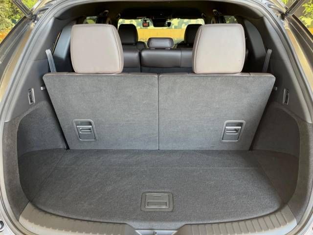 Mazda CX-8 2019-11 188713-11