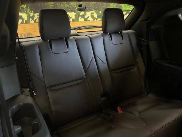 Mazda CX-8 2019-11 188713-10