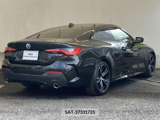 Bmw 4 SERIES 2023-01 262650-6