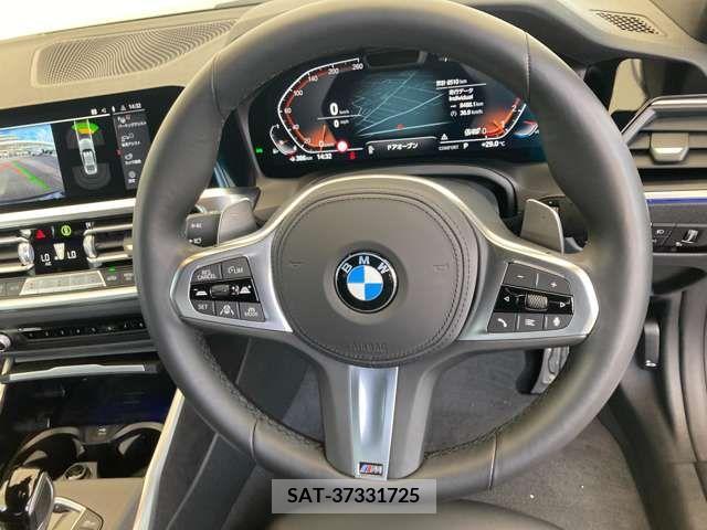 Bmw 4 SERIES 2023-01 262650-9
