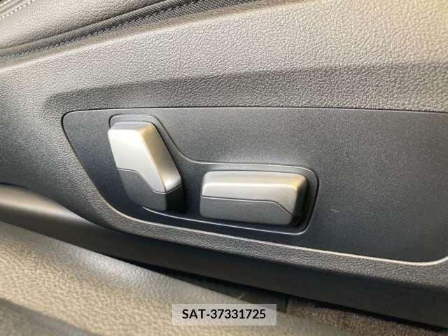 Bmw 4 SERIES 2023-01 262650-11