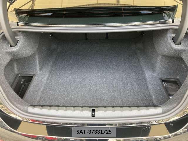 Bmw 4 SERIES 2023-01 262650-13