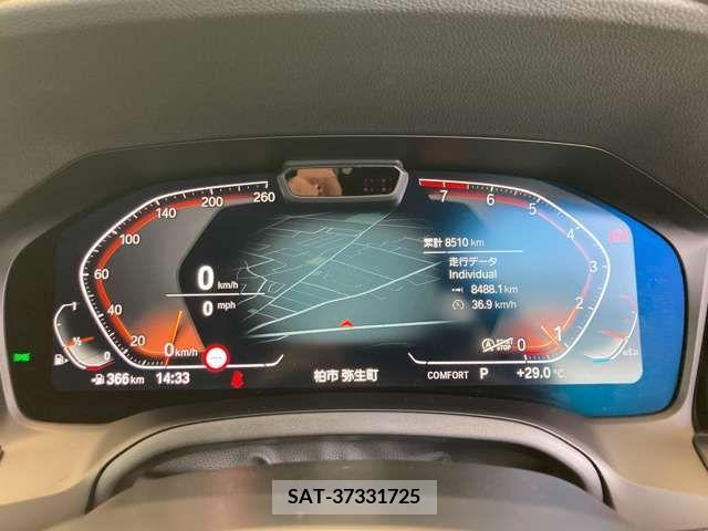 Bmw 4 SERIES 2023-01 262650-15