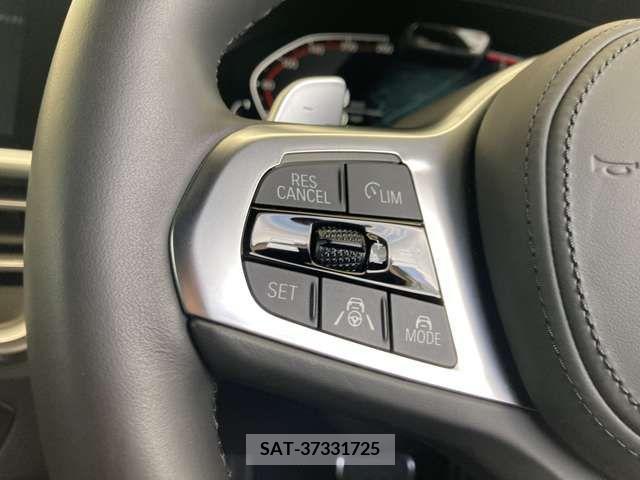 Bmw 4 SERIES 2023-01 262650-16