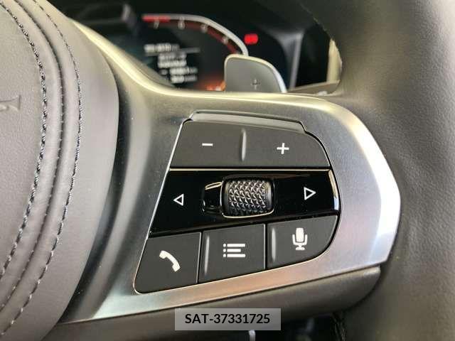 Bmw 4 SERIES 2023-01 262650-17