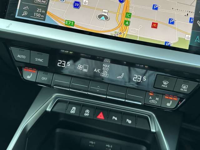 Audi A3 SEDAN 2021-10 20266-12