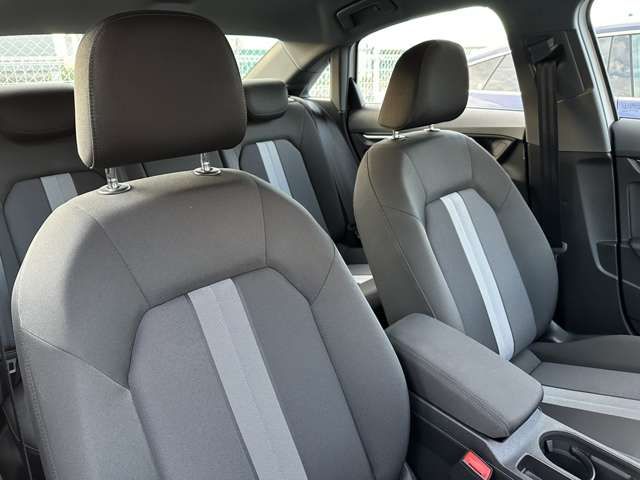 Audi A3 SEDAN 2021-10 20266-14