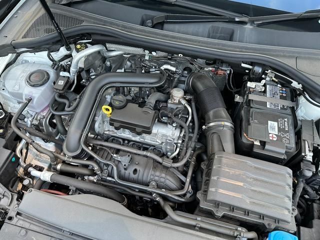 Audi A3 SEDAN 2021-10 20266-17