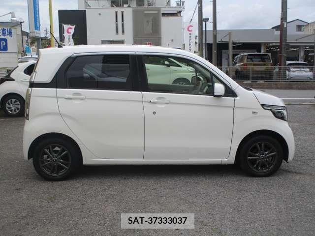 Honda N-WGN 2015-06 307713-11
