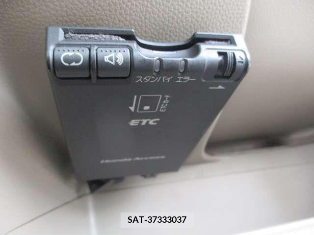 Honda N-WGN 2015-06 307713-18