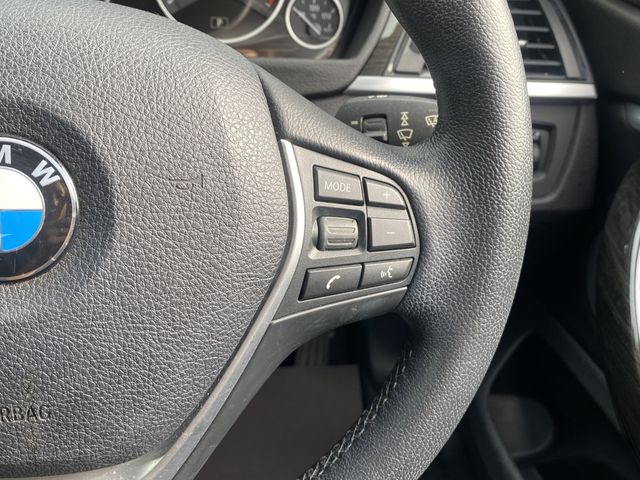 Bmw 4 SERIES 2016-06 15328-18