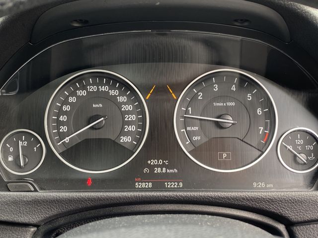 Bmw 4 SERIES 2016-06 15328-15