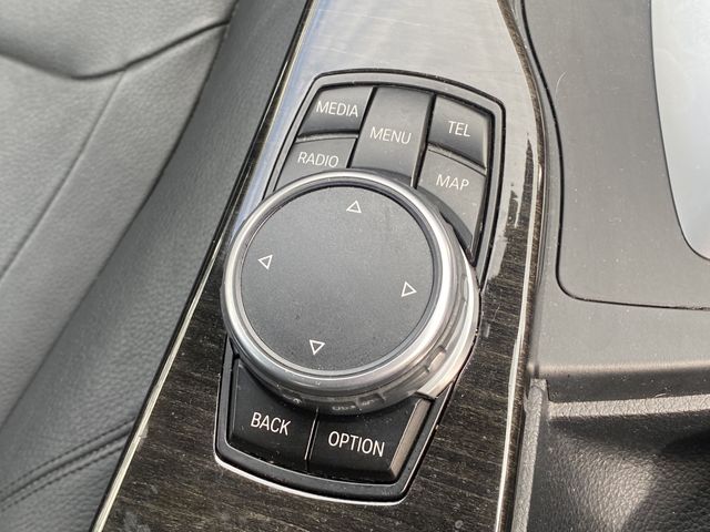 Bmw 4 SERIES 2016-06 15328-13