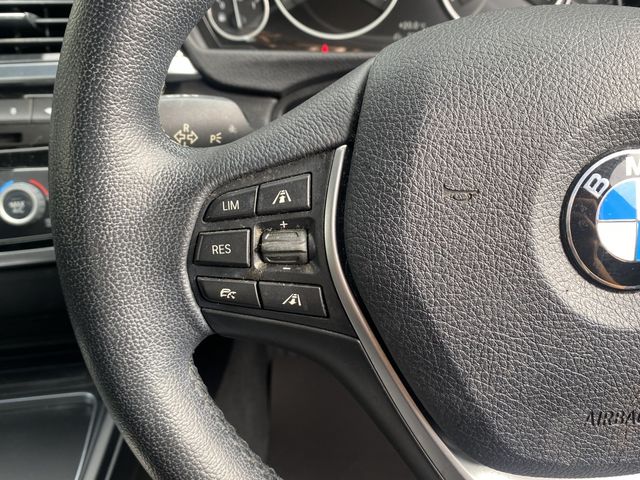 Bmw 4 SERIES 2016-06 15328-17