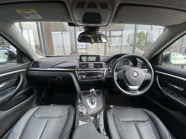 Bmw 4 SERIES 2016-06 15328-22