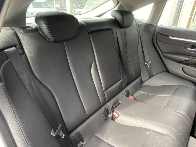 Bmw 4 SERIES 2016-06 15328-24