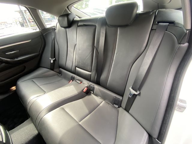Bmw 4 SERIES 2016-06 15328-26