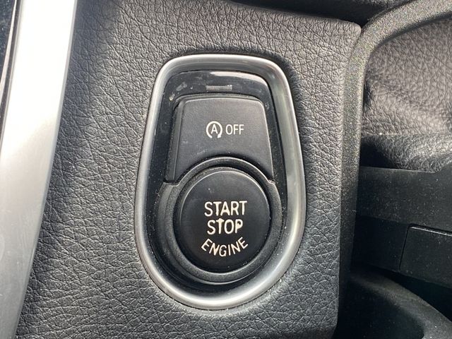 Bmw 4 SERIES 2016-06 15328-19