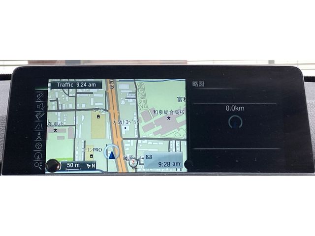 Bmw 4 SERIES 2016-06 15328-7