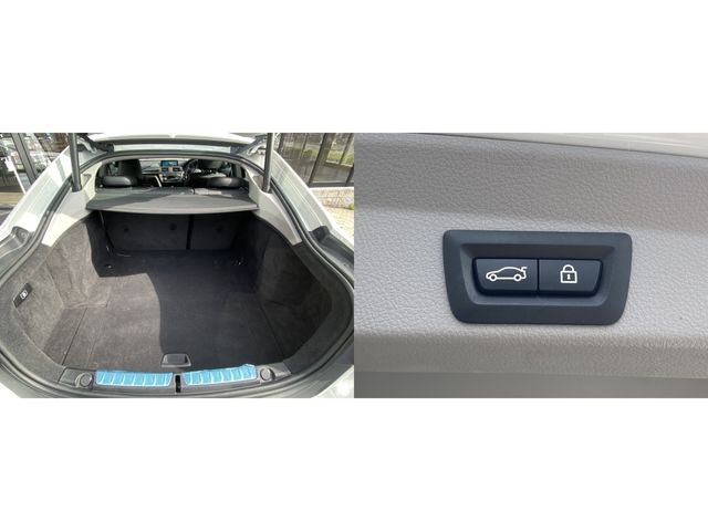 Bmw 4 SERIES 2016-06 15328-27