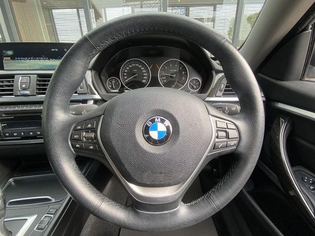 Bmw 4 SERIES 2016-06 15328-16