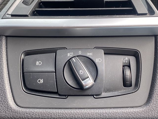 Bmw 4 SERIES 2016-06 15328-21