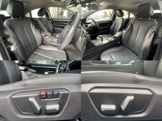 Bmw 4 SERIES 2016-06 15328-23