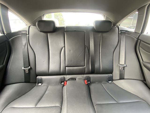 Bmw 4 SERIES 2016-06 15328-25