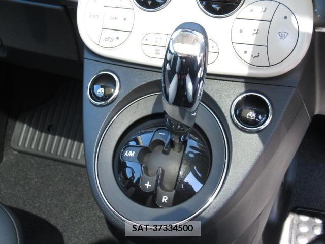 Fiat 500 2023-11 271776-13