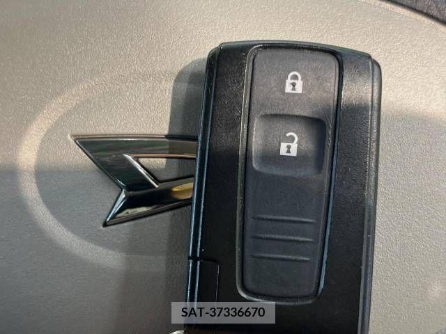 Daihatsu MOVE LATTE 2007-09 350365-6