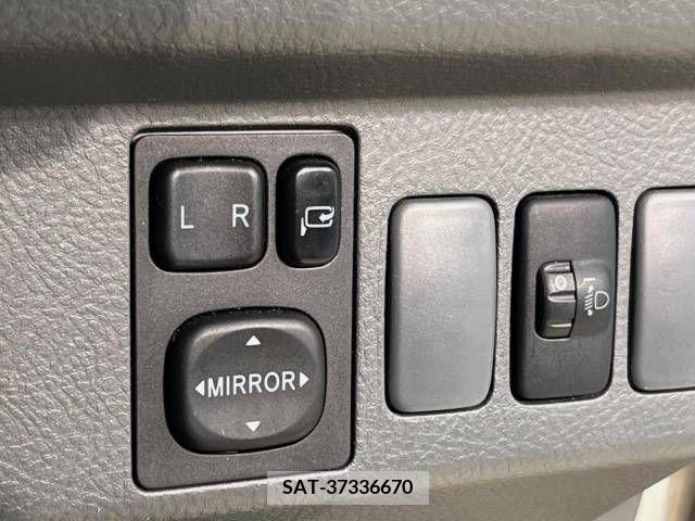 Daihatsu MOVE LATTE 2007-09 350365-5