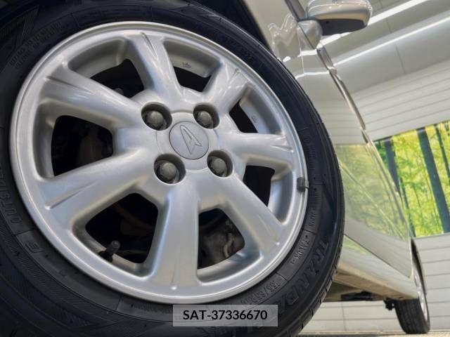 Daihatsu MOVE LATTE 2007-09 350365-12