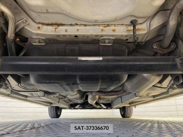 Daihatsu MOVE LATTE 2007-09 350365-19