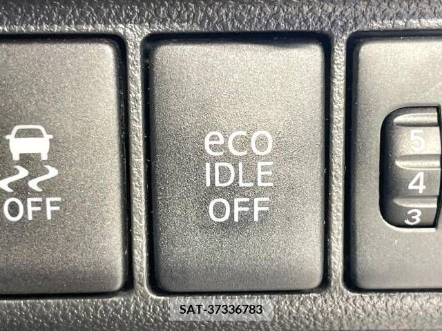 Daihatsu CAST 2015-12 350965-7