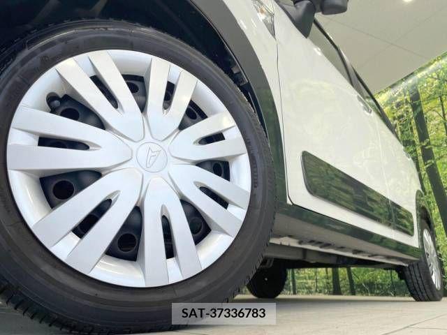 Daihatsu CAST 2015-12 350965-13