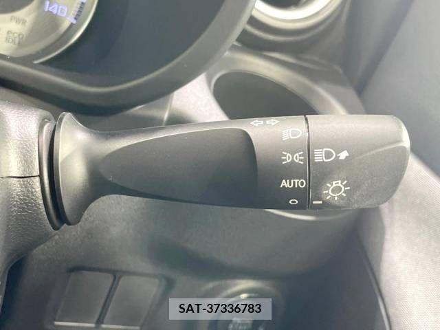 Daihatsu CAST 2015-12 350965-6