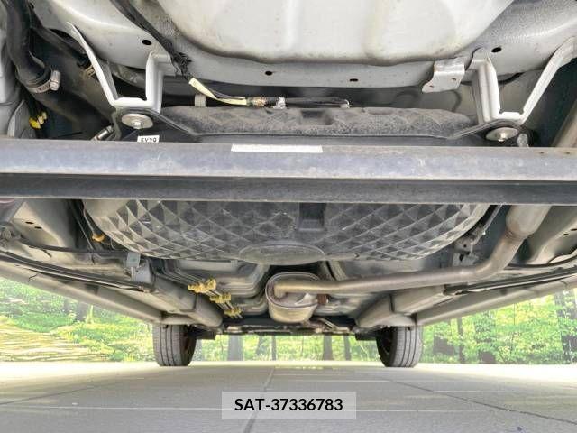 Daihatsu CAST 2015-12 350965-19