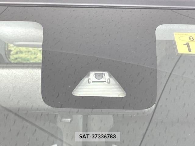 Daihatsu CAST 2015-12 350965-2