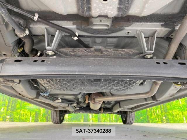 Daihatsu TAFT 2021-02 369126-19