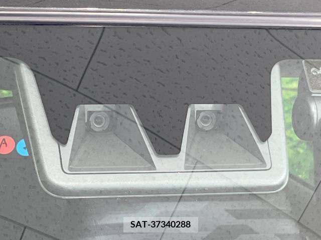 Daihatsu TAFT 2021-02 369126-3
