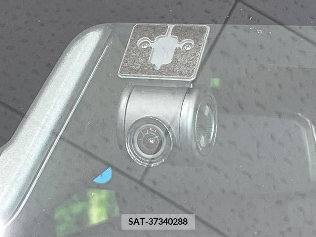 Daihatsu TAFT 2021-02 369126-6